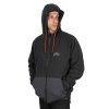 Fox Rage Reversible Sherpa Hoody (Variant Fox Rage Sherpa Hoody XXXL)