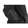 Fox Rage Reversible Sherpa Hoody (Variant Fox Rage Sherpa Hoody XXXL)