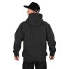 Fox Rage Reversible Sherpa Hoody (Variant Fox Rage Sherpa Hoody XXXL)