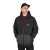 Fox Rage Reversible Sherpa Hoody (Variant Fox Rage Sherpa Hoody XXXL)