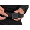 Fox Rage Voyager Belt (Variant Fox Rage Voyager Belt XL-XXXL)