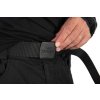 Fox Rage Voyager Belt (Variant Fox Rage Voyager Belt XL-XXXL)