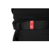 Fox Rage Voyager Belt (Variant Fox Rage Voyager Belt XL-XXXL)