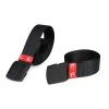 Fox Rage Voyager Belt (Variant Fox Rage Voyager Belt XL-XXXL)