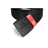 Fox Rage Voyager Belt (Variant Fox Rage Voyager Belt XL-XXXL)