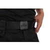 Fox Rage Voyager Belt (Variant Fox Rage Voyager Belt XL-XXXL)
