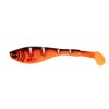 Fox Rage Mini Fry Mixed Colour Lure Pack (Variant UV Micro Mini Fry 7cm/2.75" mixed x 6pcs)