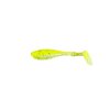 Fox Rage Micro Fry Mixed Colour Lure Pack (Variant Rage UV Micro fry 4cm x 8pcs RW HO CA W)