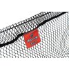 Fox Rage Warrior Nets (Variant 70cm - Extends to 2.4m)