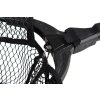Fox Rage Warrior Nets (Variant 70cm - Extends to 2.4m)