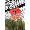 Fox Rage Warrior Nets (Variant 70cm - Extends to 2.4m)