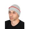 Fox Rage Light Grey Beanie (Variant Rage Voyager  Light Grey Beanie)
