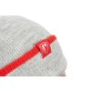 Fox Rage Light Grey Beanie (Variant Rage Voyager  Light Grey Beanie)
