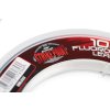 Fox Rage Strike Point Fluorocarbon Leader (Variant Strike Point Fluro Leader 0.9mm 79.37LB)