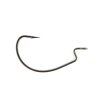 Fox Rage Strike Point Finesse Offset Hooks (Variant Rage SP Finesse offset hooks sz 1/0)