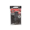 Fox Rage Strike Point Offset Hooks (Variant Rage SP Offset Hooks sz 6/0)