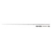 Fox Rage (Variant "Fox Rage TR Versatile Shad 225 - 7'4"" / 20-90g")