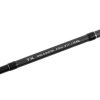 Fox Rage TR Shad N Chatter Casting Rod (Variant "Fox Rage TR Shad N Chatter 210cm - 6'11"" / 10-40g")