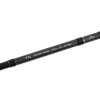 Fox Rage TR Replicant Special Casting Rod (Variant "Fox Rage TR Replicant Special 230cm - 7'5"" / 40-120g")