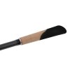 Fox Rage TR Power Swim Casting Rod (Variant "Fox Rage TR Power Swim 240cm- 7'10"" up to 200g")