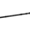 Fox Rage TR Power Swim Casting Rod (Variant "Fox Rage TR Power Swim 240cm- 7'10"" up to 200g")