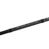Fox Rage TR Power Swim Casting Rod (Variant "Fox Rage TR Power Swim 240cm- 7'10"" up to 200g")