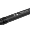 Fox Rage TR Power Swim Casting Rod (Variant "Fox Rage TR Power Swim 240cm- 7'10"" up to 200g")
