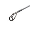 Fox Rage TR Power Swim Casting Rod (Variant "Fox Rage TR Power Swim 240cm- 7'10"" up to 200g")