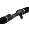 Fox Rage TR Power Swim Casting Rod (Variant "Fox Rage TR Power Swim 240cm- 7'10"" up to 200g")