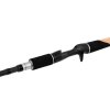 Fox Rage TR Power Swim Casting Rod (Variant "Fox Rage TR Power Swim 240cm- 7'10"" up to 200g")