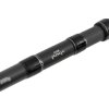 Fox Rage TR Power Swim Casting Rod (Variant "Fox Rage TR Power Swim 240cm- 7'10"" up to 200g")