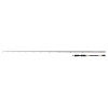Fox Rage TR Power Swim Casting Rod (Variant "Fox Rage TR Power Swim 240cm- 7'10"" up to 200g")