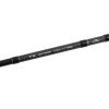 Fox Rage TR Multi Power Casting Rod (Variant "Fox Rage TR Multi Power 215cm - 7"" / 15-60g")