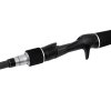 Fox Rage TR Multi Power Casting Rod (Variant "Fox Rage TR Multi Power 215cm - 7"" / 15-60g")