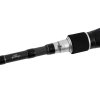 Fox Rage TR Multi Power Casting Rod (Variant "Fox Rage TR Multi Power 215cm - 7"" / 15-60g")