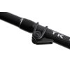 Fox Rage TR Multi Power Casting Rod (Variant "Fox Rage TR Multi Power 215cm - 7"" / 15-60g")