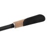 Fox Rage TR Multi Power Casting Rod (Variant "Fox Rage TR Multi Power 215cm - 7"" / 15-60g")