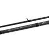 Fox Rage TR Special Shad Spin Rod (Variant "Fox Rage TR Special Shad 240cm - 7'10"" / 10-35g")
