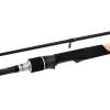 Fox Rage TR Special Shad Spin Rod (Variant "Fox Rage TR Special Shad 240cm - 7'10"" / 10-35g")