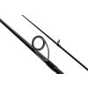 Fox Rage TR Special Shad Spin Rod (Variant "Fox Rage TR Special Shad 240cm - 7'10"" / 10-35g")