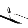 Fox Rage TR Jig Finesse Spin Rod (Variant "Fox Rage TR Jig Finesse 240cm - 7'10"" / 7-28g")