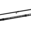 Fox Rage TR Jig Finesse Spin Rod (Variant "Fox Rage TR Jig Finesse 240cm - 7'10"" / 7-28g")