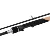 Fox Rage TR Jig Finesse Spin Rod (Variant "Fox Rage TR Jig Finesse 240cm - 7'10"" / 7-28g")