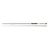 Fox Rage TR Jig Finesse Spin Rod (Variant "Fox Rage TR Jig Finesse 240cm - 7'10"" / 7-28g")