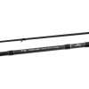 Fox Rage TR Finesse Game Spin Rod (Variant "Fox Rage TR Finesse Game 210cm - 6'11"" / 3-14g")