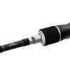 Fox Rage TR Finesse Game Spin Rod (Variant "Fox Rage TR Finesse Game 210cm - 6'11"" / 3-14g")