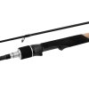 Fox Rage TR Finesse Game Spin Rod (Variant "Fox Rage TR Finesse Game 210cm - 6'11"" / 3-14g")