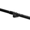 Fox Rage TR Finesse Game Spin Rod (Variant "Fox Rage TR Finesse Game 210cm - 6'11"" / 3-14g")