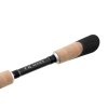 Fox Rage TR Finesse Game Spin Rod (Variant "Fox Rage TR Finesse Game 210cm - 6'11"" / 3-14g")