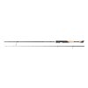 Fox Rage TR Finesse Game Spin Rod (Variant "Fox Rage TR Finesse Game 210cm - 6'11"" / 3-14g")